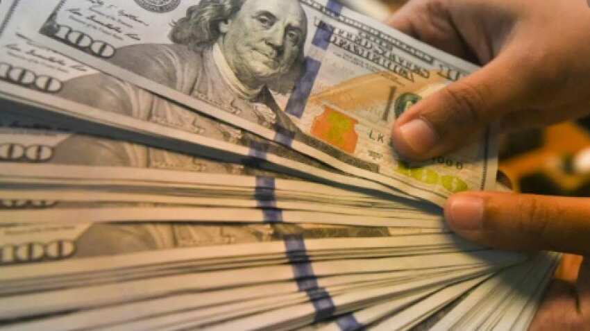 India Inc's foreign investment declines over 50 pc to USD 1.11 bn in July
